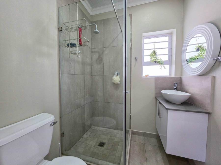 0 Bedroom Property for Sale in Stilbaai Western Cape